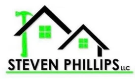 Steven Phillips LLC